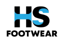 hs footwear ltd