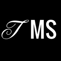 the meetings space ltd