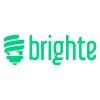 bright-e limited