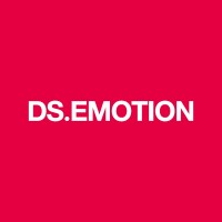 ds emotion limited