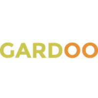 gardoo limited