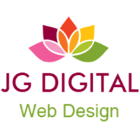 jg digital ltd