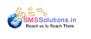 sms solutions ltd