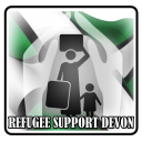refugee support (devon) ltd