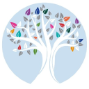 gleeson recruitment ltd
