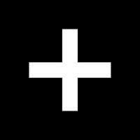 vidan lawnes limited