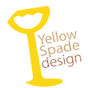 yellow spade design ltd