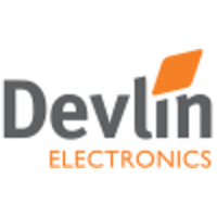 devlin electronics limited