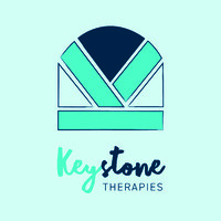 keystone therapies ltd