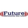 future networks inc ltd