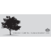 varcale capital management ltd