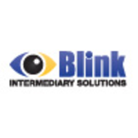 blink intermediary solutions ltd