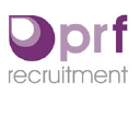 prf recruitment ltd