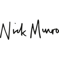nick munro holdings ltd