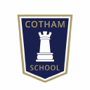 cotham school