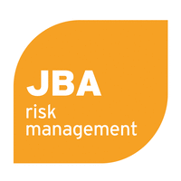 jba risk management limited