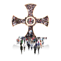 diocese of hexham and newcastle