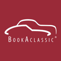 bookaclassic ltd.