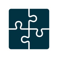 the scaffolding association limited