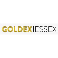 goldex investments (essex) limited