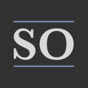 so exclusive limited