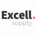 excell supply ltd.