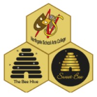 northgate school academy trust