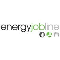 energy jobline limited