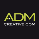 adm creative ltd