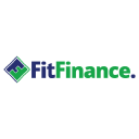fit4finance limited