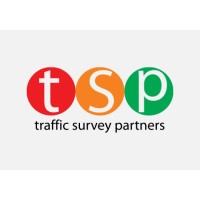traffic survey partners limited