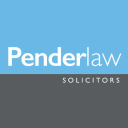 pender law limited