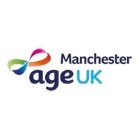 age uk manchester
