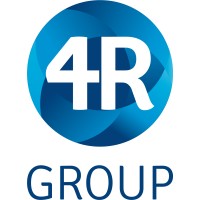 4r group limited