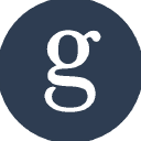 glenbrook property limited