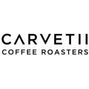 carvetii coffee limited