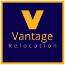 vantage relocation limited