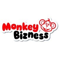 monkey bizness play limited