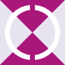 conformitas consulting limited