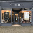 zekana limited