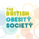 british obesity society