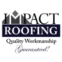 impact roofing & building ltd