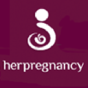 herpregnancy limited