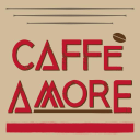 caffe amore limited