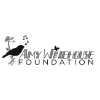 amy winehouse foundation