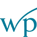 wp property finance limited
