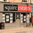 squire estates limited