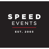speed events ltd