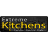 extreme kitchens limited