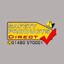 safety products direct limited